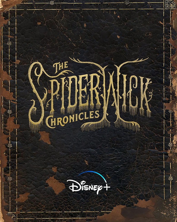 Le cronache di Spiderwick